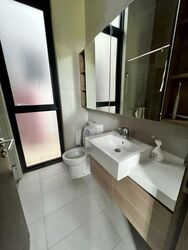Foresque Residences (D23), Condominium #552981001